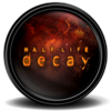 Half Life   Decay_2